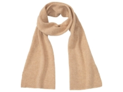 Écharpe en cachemire 27.99 €