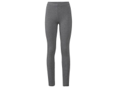 Legging