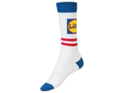 Lidl  Chaussettes de sport LIDL