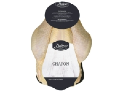 Chapon