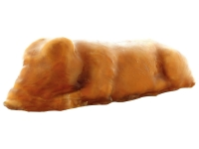 Galantine 5.69 €