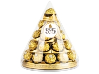 Lidl  Ferrero Rocher Pyramide
