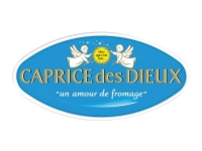 Lidl  Caprice des dieux