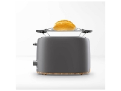 Grille-pain 24.99 €