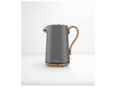 Bouilloire 24.99 €