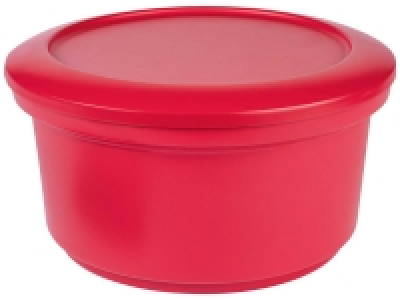 Bol de cuisine multifonction