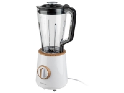 Lidl  Blender