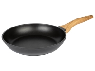 Poêle en fonte daluminium 14.99 €