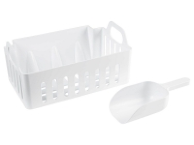 Fabrique à glaçons 84.00 €