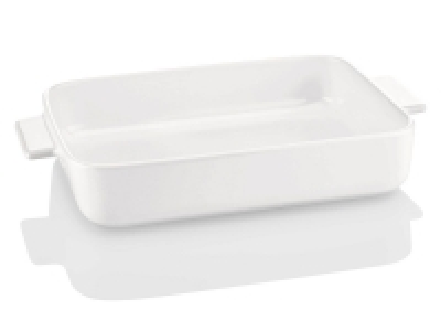 Plat à four
