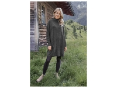 Robe pull