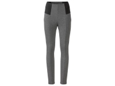 Jegging sculptant
