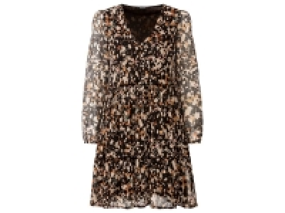 Lidl  Robe