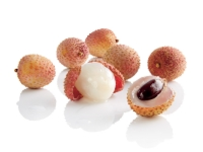 Litchi
