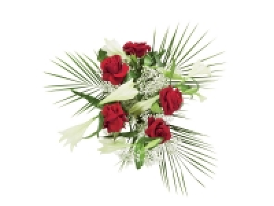Bouquet de Noël