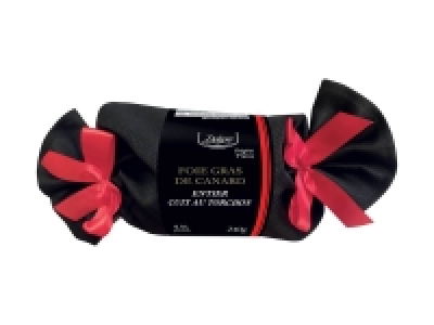 Foie gras de canard entier cuit au torchon 16.99 €
