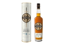 Lidl  The Targe Highland Single Grain Scotch Whisky 25 ans dÂge