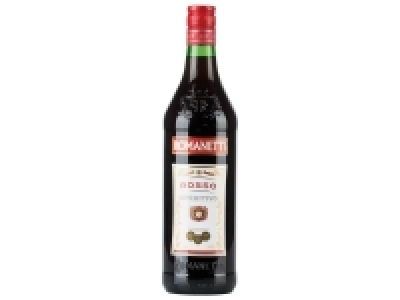 Apéritif Romanetti 2.51 €