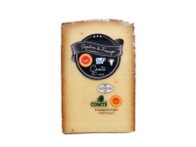 Lidl  Comté AOP 30 mois