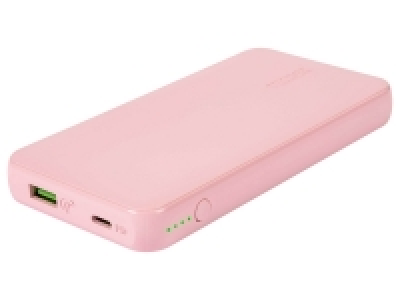 Batterie externe PowerBank