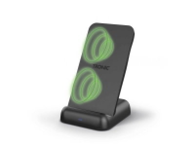 Station de charge Qi® à induction