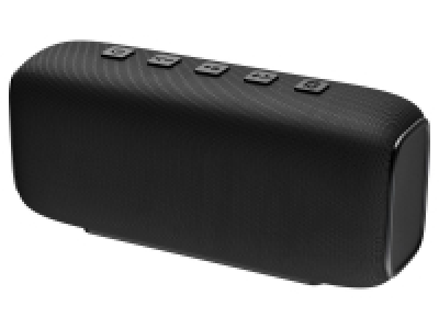 Enceinte Bluetooth