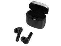 Lidl  Écouteurs intra-auriculaires True Wireless Bluetooth