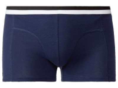 Boxers homme