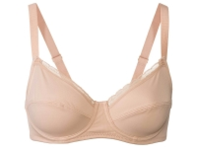 Soutien-gorge
