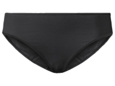 Slips 5.99 €