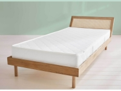Matelas confort 7 zones 74.99 €