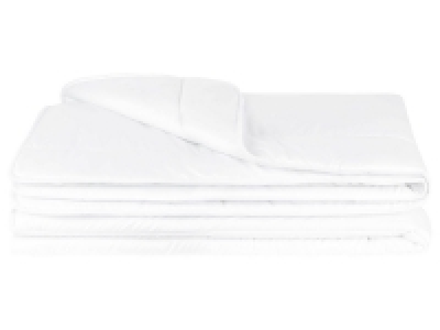 Couette anti-acariens