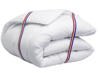 Couette tempérée Dodo