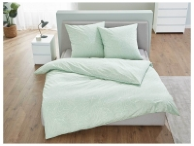 Parure de lit pur coton