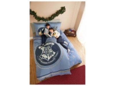 Parure de lit 17.99 €