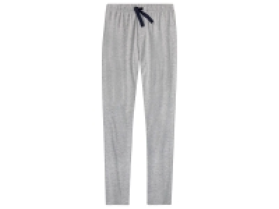 Pyjama enfant 7.99 €