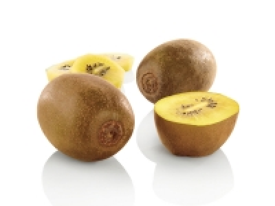 Kiwi gold