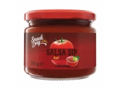 Lidl  Sauce apéritive