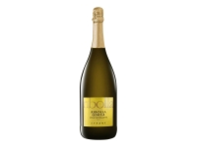 Ervani Ribolla Gialla Spumante Magnum Bo