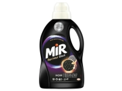 Mir lessive raviveur