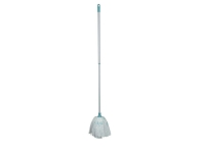 Balai à franges 5.99 €