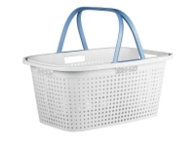 Panier à linge