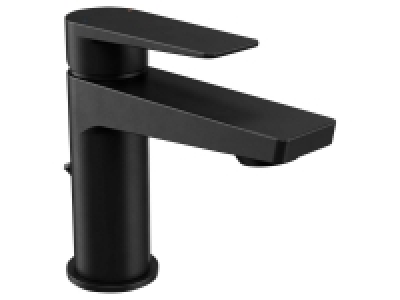Mitigeur de lavabo