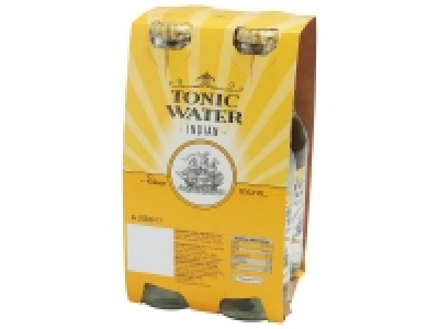 Tonic prenium