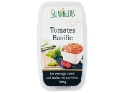 Tartinable 1.59&nbsp;&euro;