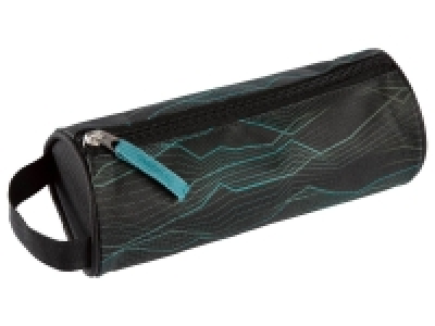 Trousse