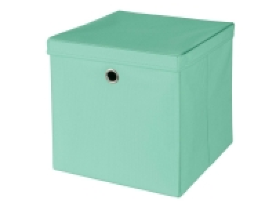 Boîte de rangement 3.99 €