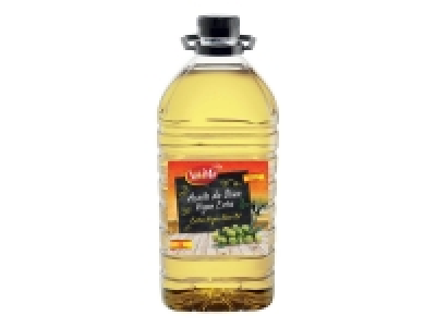 Huile dolive vierge extra
