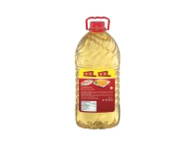 Huile végétale spéciale friture 12.99 €