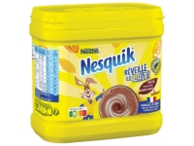 Lidl  Nesquik